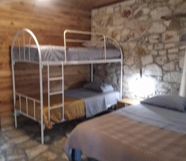Himare House | Filoxenia - The Place of Experience