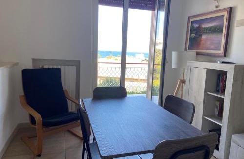 Municipio 5 House | FINALLY PUGLIA