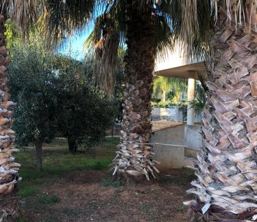 Xitta House | Finalmente in vacanza
