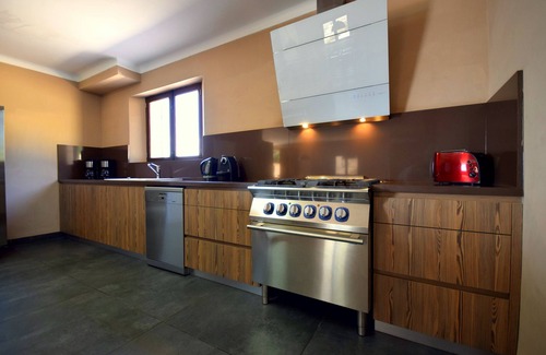 Manacor House | Finca 4 km outside Manacor with panoramic views, wonderfully quiet!