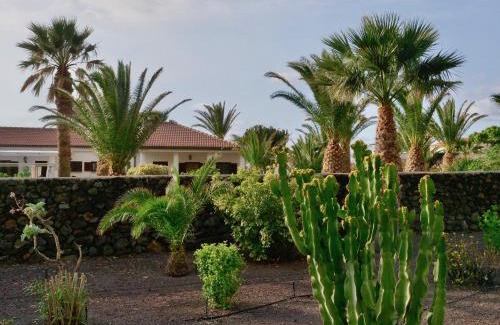Las Puntas Apartment | Finca Afortunada