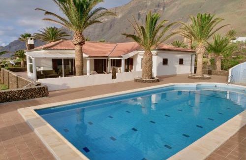 Las Puntas Apartment | Finca Afortunada