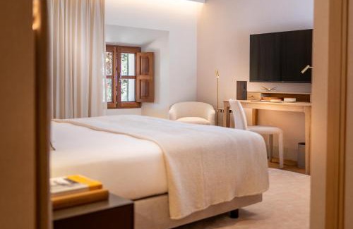 Alaro Resort | Finca Banyols, Vignette Collection by IHG