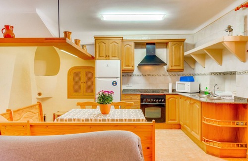 Lloret de Vistalegre Villa | Finca Bielo for 8 people with swimming pool in Lloret