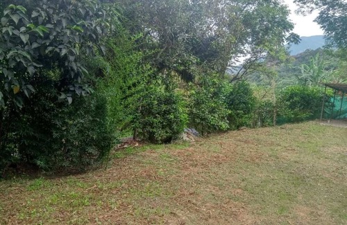 Quetame House | Finca Campestre La Soñada, Privada, Naturaleza, Piscina, Wifi, Comodidad, Vistas
