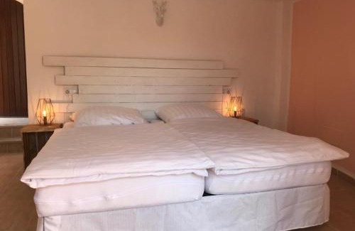 Felanitx House | Finca Can Jordi