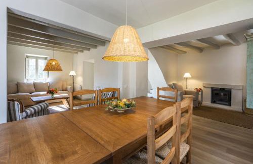 L'Avella House | Finca Can Romeu alojamiento rural entre viñedos