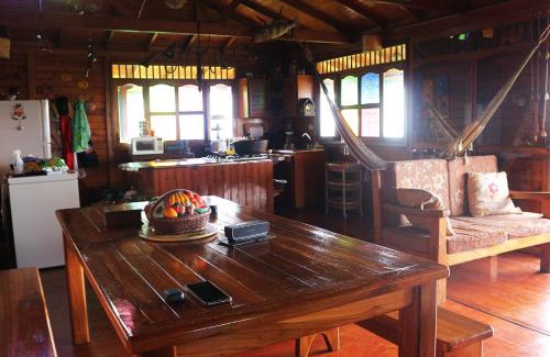Sevilla House | Finca Chalet La Tawa