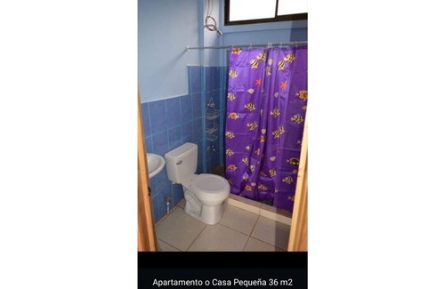 Rio Cuarto de Grecia Cabin | Finca Eco-amigable La Amistad procesos de producción orgánicos