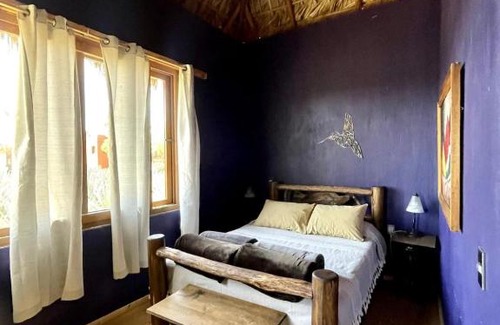 Tepatitlan de Morelos House | Finca el Péndulo