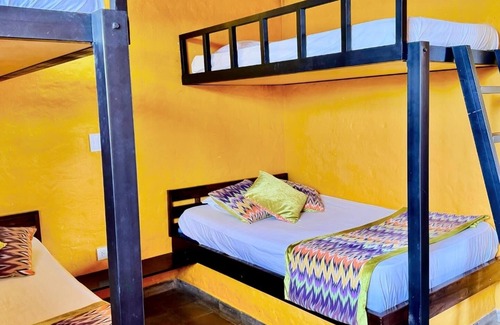 Calima Other | Finca en Lago Calima