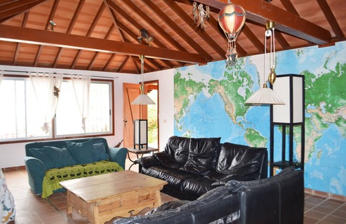 Santa Barbara Other | Finca in the north on Tenerife/Finca in the north