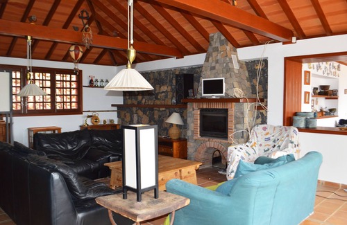 Santa Barbara Other | Finca in the north on Tenerife/Finca in the north