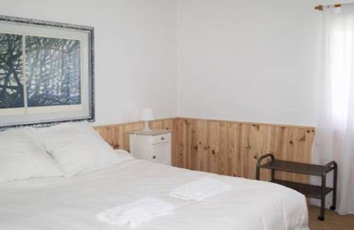 Santa Barbara Other | Finca in the north on Tenerife/Finca in the north