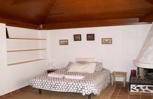 Santa Barbara Other | Finca in the north on Tenerife/Finca in the north
