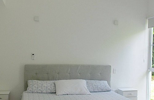Palmira Villa | Finca Juanes, Live The Experience Of Knowing The Flavor Of Valle Del Cauca