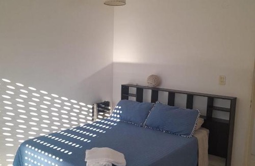 Gualeguaychu Apartment | Finca López y planes 260