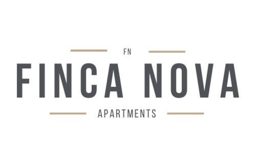 Balcarce Apartment | FINCA NOVA Apartment 5