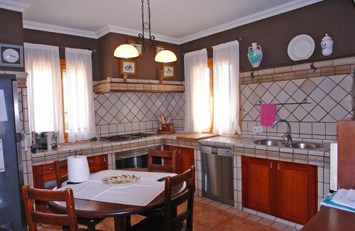 Felanitx House | Finca Rio in Felanitx