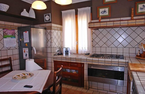 Felanitx House | Finca Rio in Felanitx