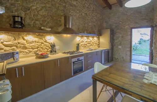 Lloret de Vistalegre House | Finca Sa Serra in Lloret