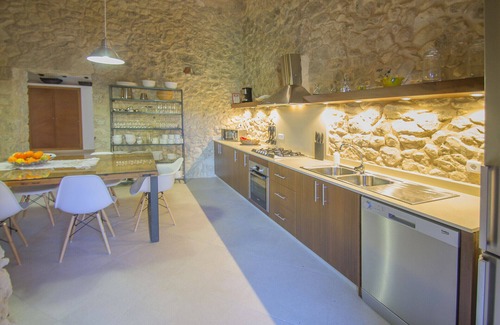 Lloret de Vistalegre House | Finca Sa Serra in Lloret