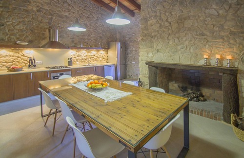 Lloret de Vistalegre House | Finca Sa Serra in Lloret