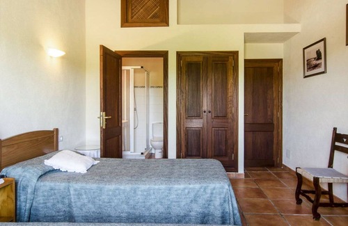 Son Servera House | Finca Sa Plana in Cala Bona
