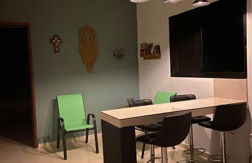Tizimin Apartment | FINCA SAN SEBASTIAN