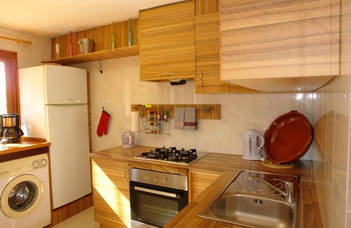 Son Macia House | Finca Son Cladera in Son Macia