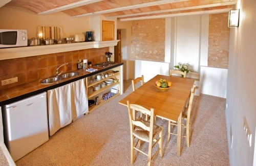 Manacor Other | Finca Son Josep de Baix