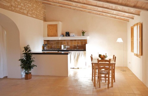 Manacor Other | Finca Son Josep de Baix