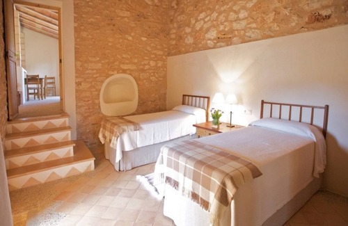 Manacor Other | Finca Son Josep de Baix