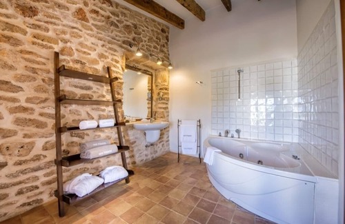 Manacor Other | Finca Sos Ferres D'en Morey