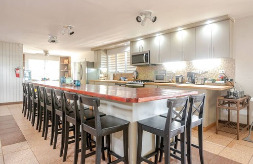 Fajardo Apartment | Finca Tapia Mountain Ranch