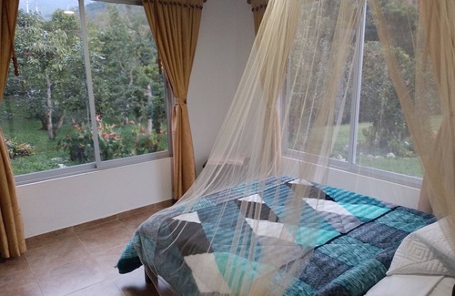 San Francisco Other | Finca Vacacional - Vía Autopista Medellín -Cundinamarca