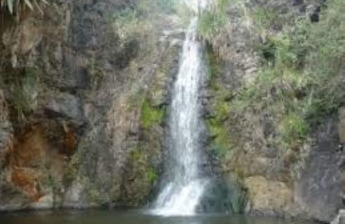 Yumbo Other | FINCA VALLE DEL CAUCA