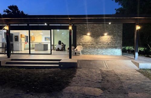 Anapoima House | Finca Villa Sofía Campestre con piscina