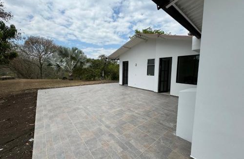 Anapoima House | Finca Villa Sofía Campestre con piscina
