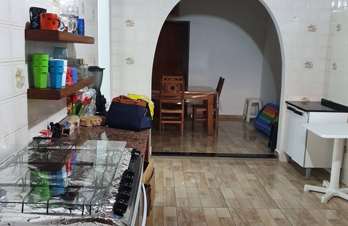 Bom Jesus dos Perdoes House | Finca with heated pool- Forgiveness