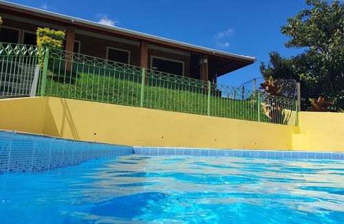 Bom Jesus dos Perdoes House | Finca with heated pool- Forgiveness
