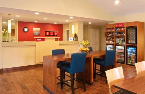 Mukilteo House | Find comfort during your extended stay in Mukilteo, WA