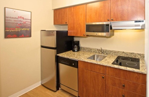 Mukilteo House | Find comfort during your extended stay in Mukilteo, WA