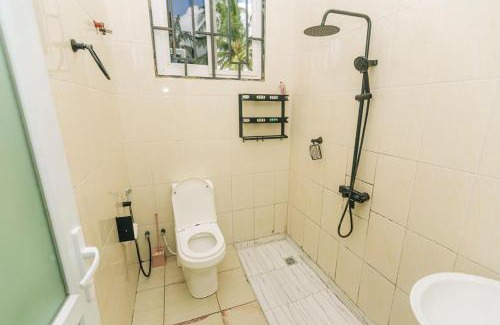 Dar es Salaam Apartment | Find Home, Feel Home