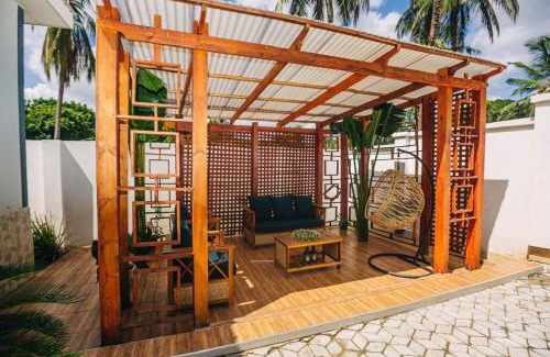 Dar es Salaam Apartment | Find Home, Feel Home