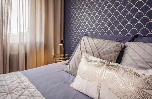 Haren Apartment | Find the boundary! Discovery in the Netherlands and Germany