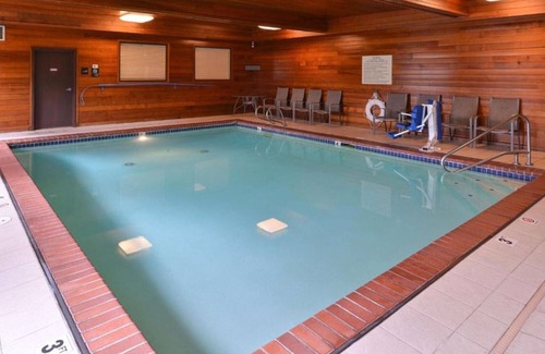 Wilkes East House | Find your inner peace in Portland
