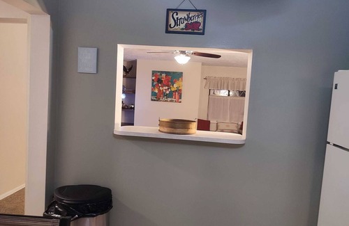 Oakmont Apartment | Find Your Joy in Oakmont, PA