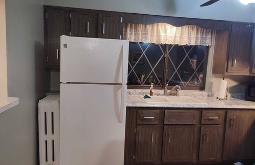 Oakmont Apartment | Find Your Joy in Oakmont, PA