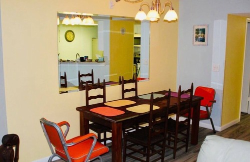 Daytona Beach Shores Condo | Find your beach here!Direct Ocean 2bdr2bath check out reviews! read description